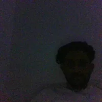 max030_'s Profile Pic