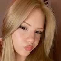 OnlyAngel11's Profile Pic