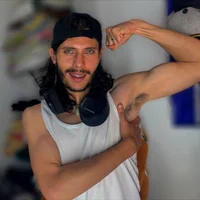 kaidust's Avatar Pic