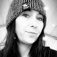 sammysweetcheeks' Avatar Pic