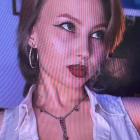 Nicole_matt