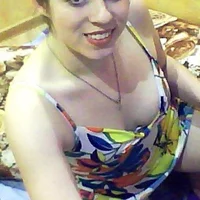 wertyui77's Foto Profil
