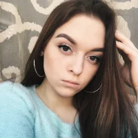 HelenTigerのプロフィール写真