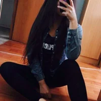 FLAMEADELE's Profile Pic