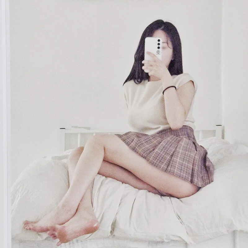 gumi_0418 Stripchat profile image