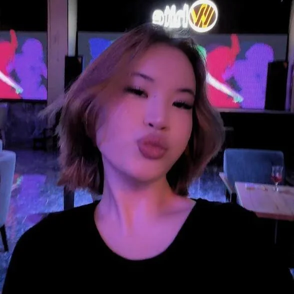 bananawave Stripchat profile image
