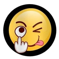 OmnibusWaiting Immagine Avatar