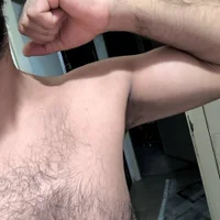 รูปโปรไฟล์ ของ Eniste34