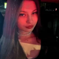AshleyAshworths profilbillede