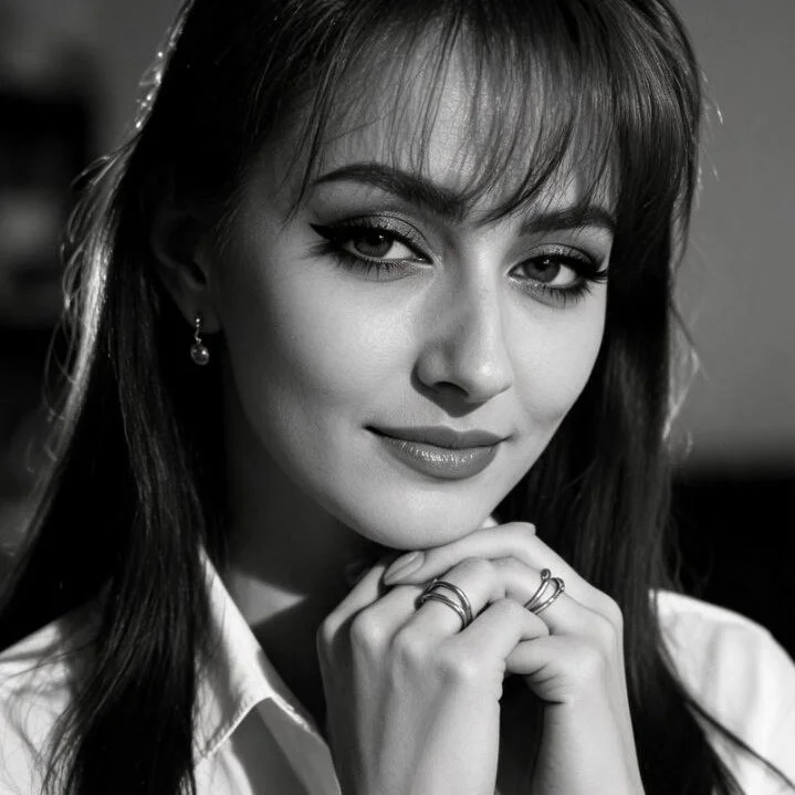 JosieLuv profile photo