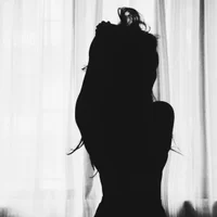 loverslovers69's Profile Pic