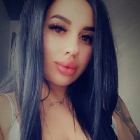 im-your-lovee 頭像圖片