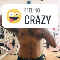 popcornCharly Φωτ, Προφίλ