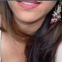 Sexysoniya2's Avatar Pic