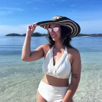 sienna_luxor অবতার ছবি