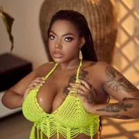 SheilaCoopers_: изображение аватарки