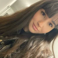 Аватар Meyrissa