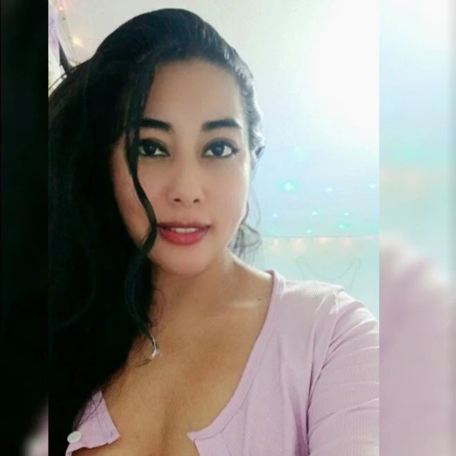 Saritta21