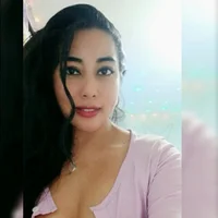 Saritta21