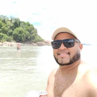 brunxvs profilbillede