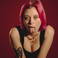 Dakota_Sun's Profile Pic