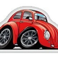 Vabos25's Avatar Pic