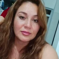 camixxx_m1's Profile Pic