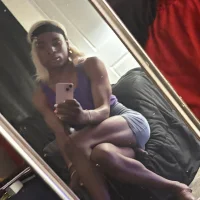 MAGIICBAE's Avatar Pic