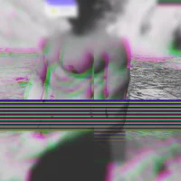 Photo de profil de -spanishcamboy-