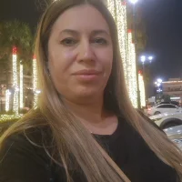 Alicecatmoon's Profile Pic
