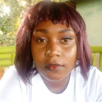 fattie_juice's Profile Pic