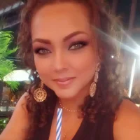 Vicky-pleasures profilbillede