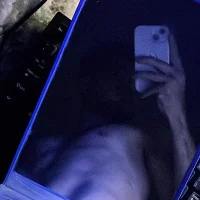 rockyontop7 Profilový obrázek