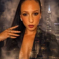 Audrey_hotty_xo's Avatar Pic