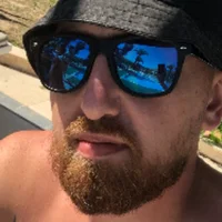 blackjack_23sm's Profile Pic