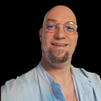 ShamelessMan's Profilbild