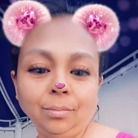 Dat239girl's Profile Pic