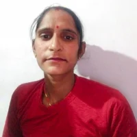 Maya_Big55A: εικόνα άβαταρ