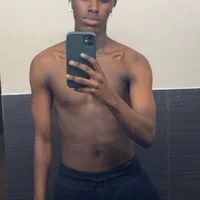 bbckingg23 profiképe