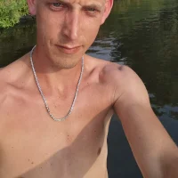 dutchie29n Profiilikuva