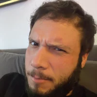 Matiaska36's Avatar Pic