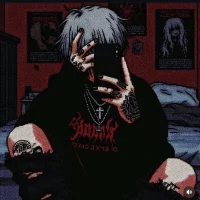 Tattooartistxn Avatar kuva