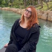 AlisMIXL's Profile Pic