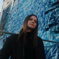 DianaSher's Profile Pic