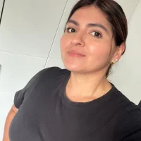RosaliaVickys Profilfoto
