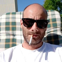 Avatar obrázek Alphapimmelchen