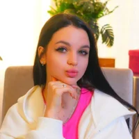 OraDunkum's Profile Pic