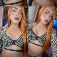 Slika avatara modela Kitty_Queen_12