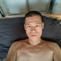 SeasonedImpact4