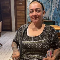 Foto de perfil de monalindagol